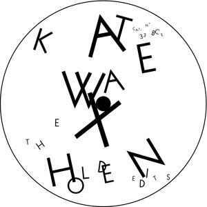 http://i1.sndcdn.com/artworks-000011835458-679419-crop.jpg?1e7f8e7