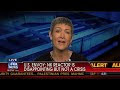 Fox News Gives North Korean Nukes the Iraqi WMD Treatment?