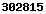 frontpage hit counter