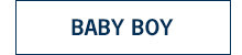 Shop Baby Boy
