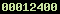 web stats