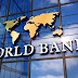 World Bank Expresses Doubt Over Central Bank's Interest Rate Hikes to Control Inflation