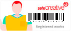 Safe Creative #1001310118538