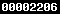 blogger web statistics