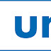 Unesco Sign Up : Unesco believes that education is a human right for all throughout life and that access must be matched by quality.