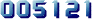 Web Site Hit Counter