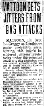 mattoon-gasser
