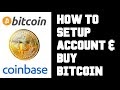 Best Crypto To Buy On Coinbase March 2021 : Analysts: Bitcoin Price (BTC) To Revisit $20,000 in March ... / Bitcoin delivered to any crypto wallet.