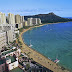 Hawaii Quarantine Update : Hawaii reported many deaths that had occurred between august and december based on a review of records.