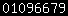 blogger counter