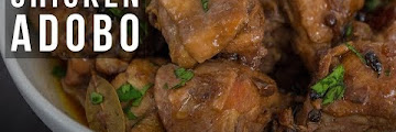 Chicken Adobo Recipe Download Youtube Videos Mp3 and Mp4