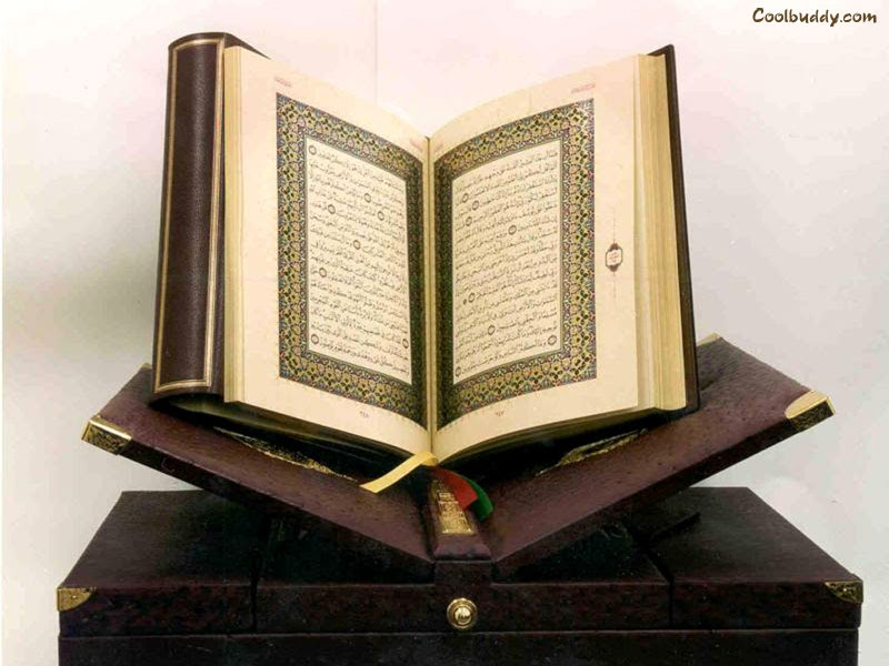 Islam