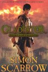 Fight for Freedom (Gladiator, #1)