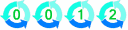 AmazingCounters.com
