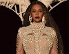 Beyonce Clipe Brasil