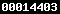 website statistics