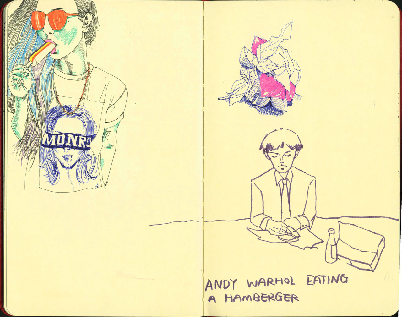 http://24.media.tumblr.com/tumblr_m802al7u7i1rzvxe5o1_1280.jpg