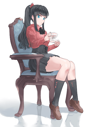 イメージ