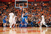 Grayson Allen
