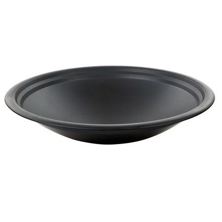 Fire Pit Replacement Bowl Square : Outdoor Fire Pit Square FirePit Metal Fire Bowl Fireplace ... / This bowl is holding up better.