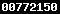 blogspot visit counter
