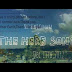 Ae Mero Sathi (The Herb Song) | Age Restricted | Neetesh Jung Kunwar