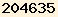 web stats