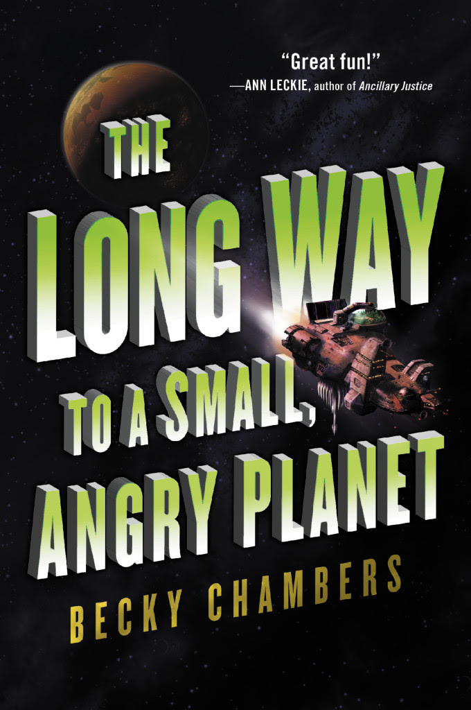 Currently Reading: