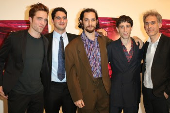 imagebam.com