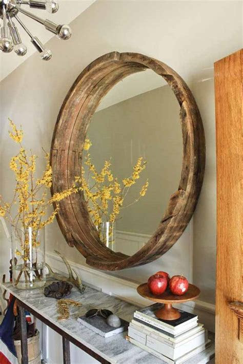 The oxford english dictionary, published in the late 19th century, set the framework for dictionaries around the world. 25 Brilliant DIY Ways of Reusing Old Wine Barrels