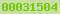 free web site hit counter