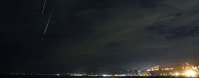 Istockphoto