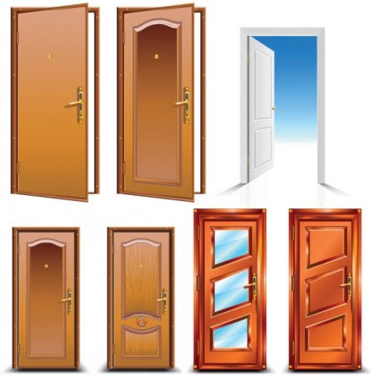 Pintu Keamanan Pintu Vektor Vektor Misc Vektor Gratis Pintu Keamanan Pintu Vektor Vektor Misc Vektor Gratis