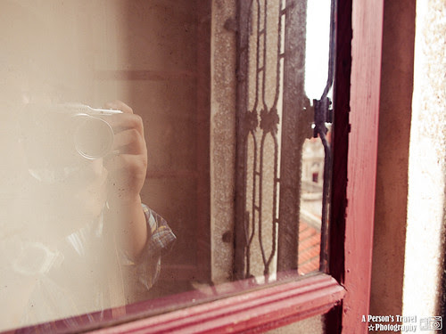 2012_May_Kinmen_Day1_12