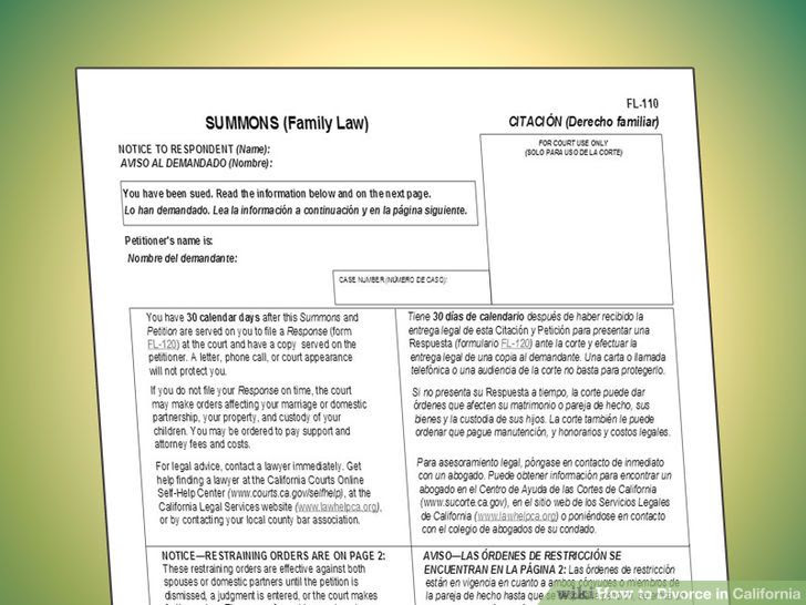 Divorce in California Step 9.jpg