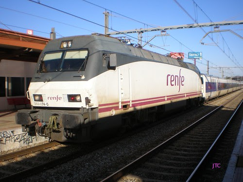 Viladecans_001_31-12-2009