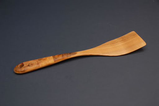 Kujutis