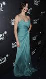 Eva Green pictures