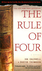 rule of four
