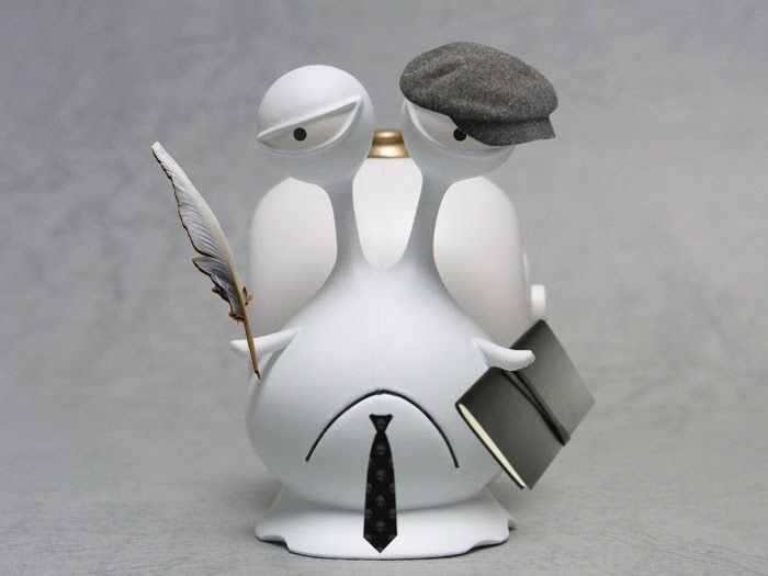 One Piece Com マイページでオリジナル手配書を作るぞ の巻 Logpiece ワンピースブログ シャボンディ諸島より配信中