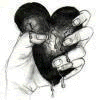Page Graphics