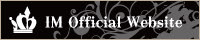 IM Label公式サイトへ