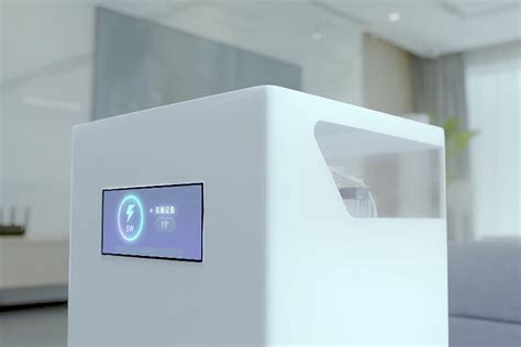 Professional quality digital photos are definitely easier to capture with amazing canon camera models for beginners. (2021) á Mi Air Charge Can Power Your Phone From Up To
