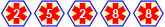 html code
