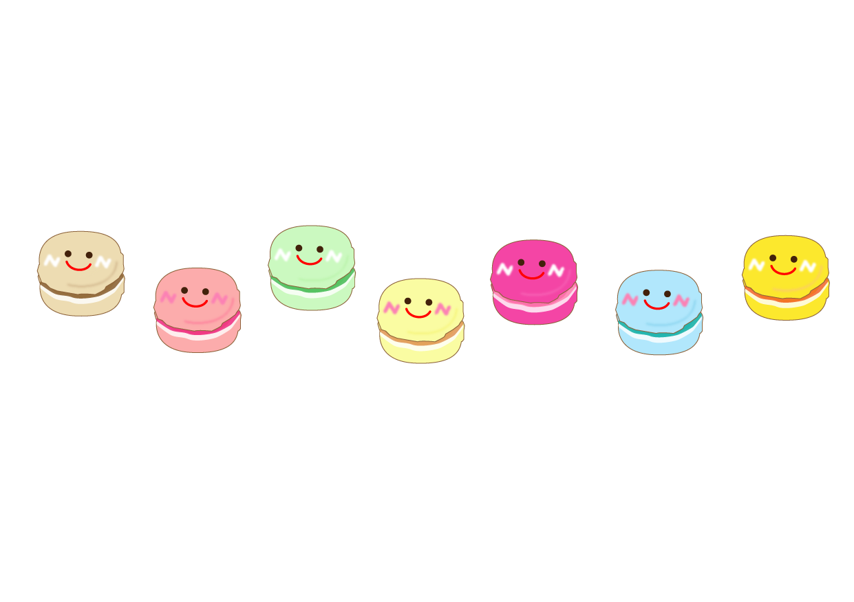 いらすとぷらす 幼稚園 保育園向けイラスト素材サイト 会員登録不要 無料ダウンロード