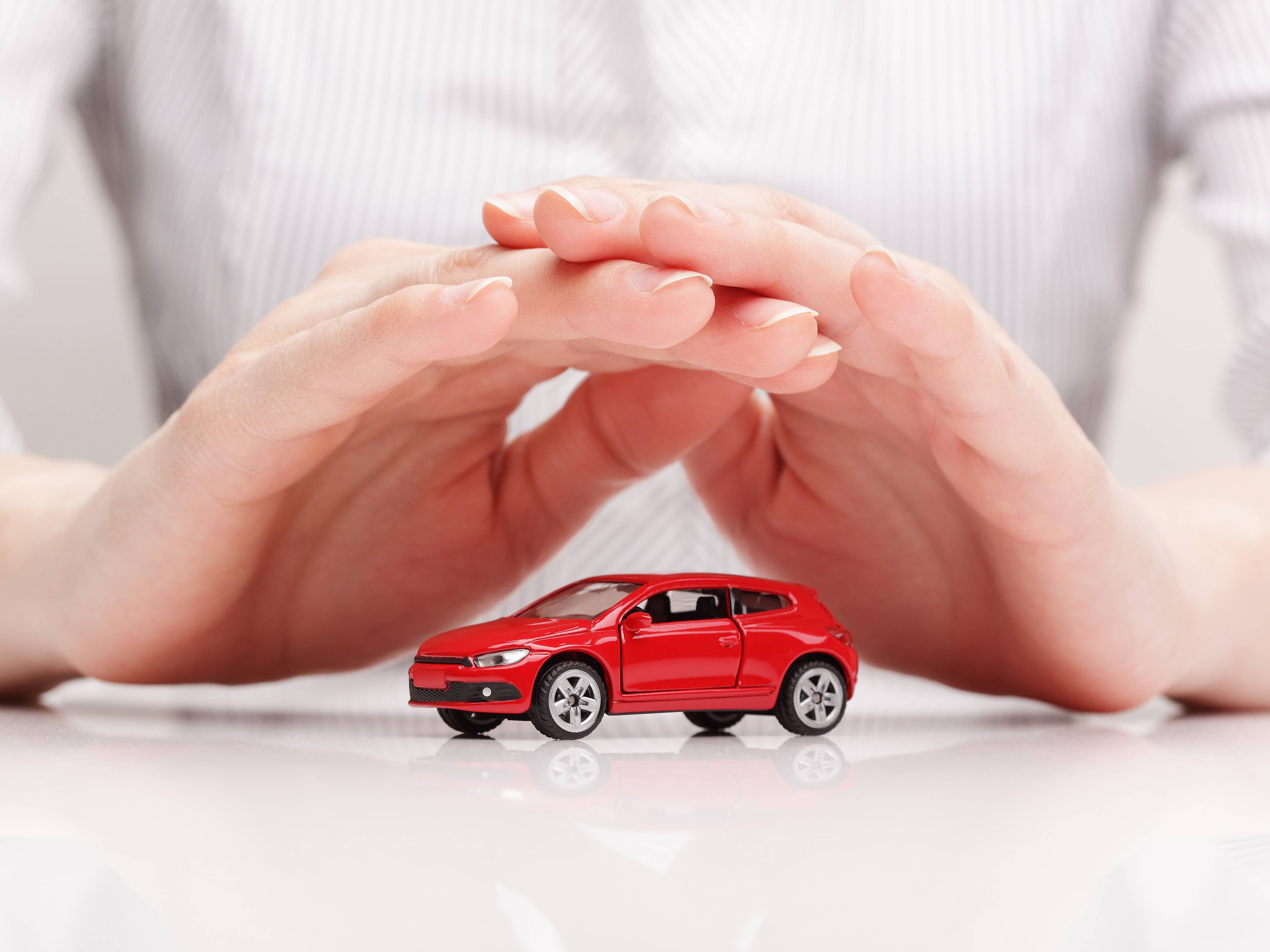 car quote insurance