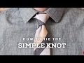 12+ Tutorial Cara Menggunakan Dasi Yang Benar Dan Rapi Dengan
Bermacam-Macam Gaya
