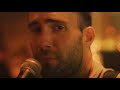 MAROON 5 - Never Gonna Leave This Bed