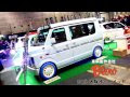 √1000以上 車 タイヤ カラー 663396