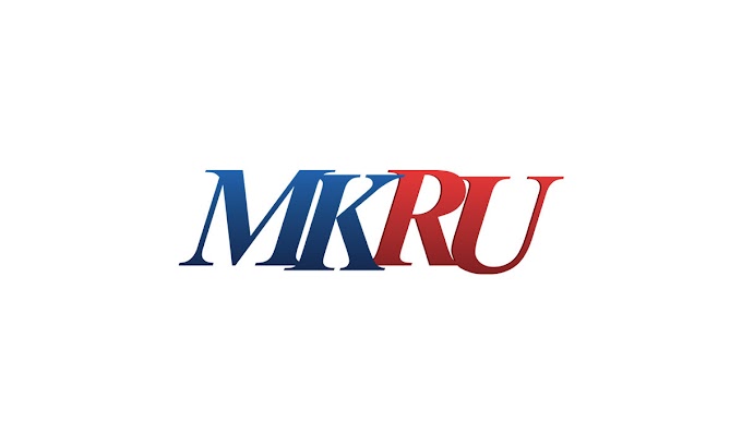 Башкортостан лидирует в ПФО по числу открытых инвестсчетов